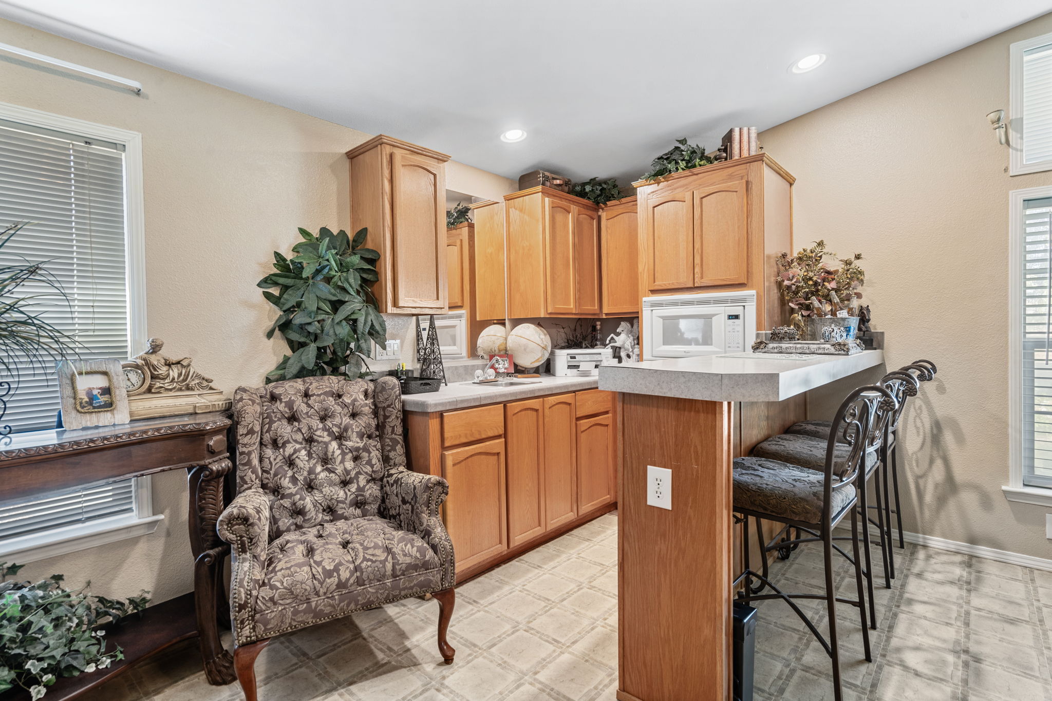 19814 19814 W Grant Line Road, Mountain House, CA 95391 | K-Robb Designs