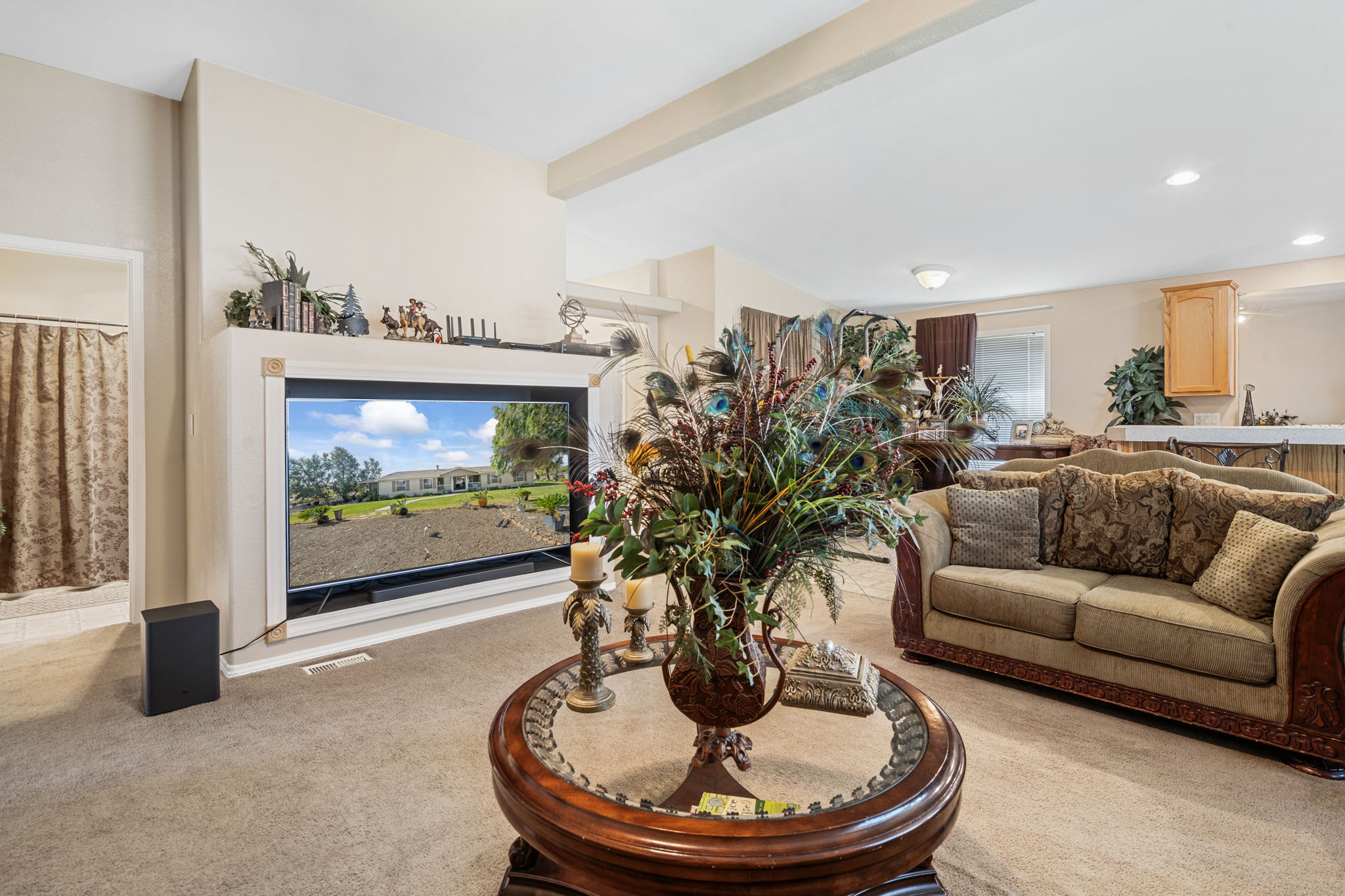 19814 19814 W Grant Line Road, Mountain House, CA 95391 | K-Robb Designs