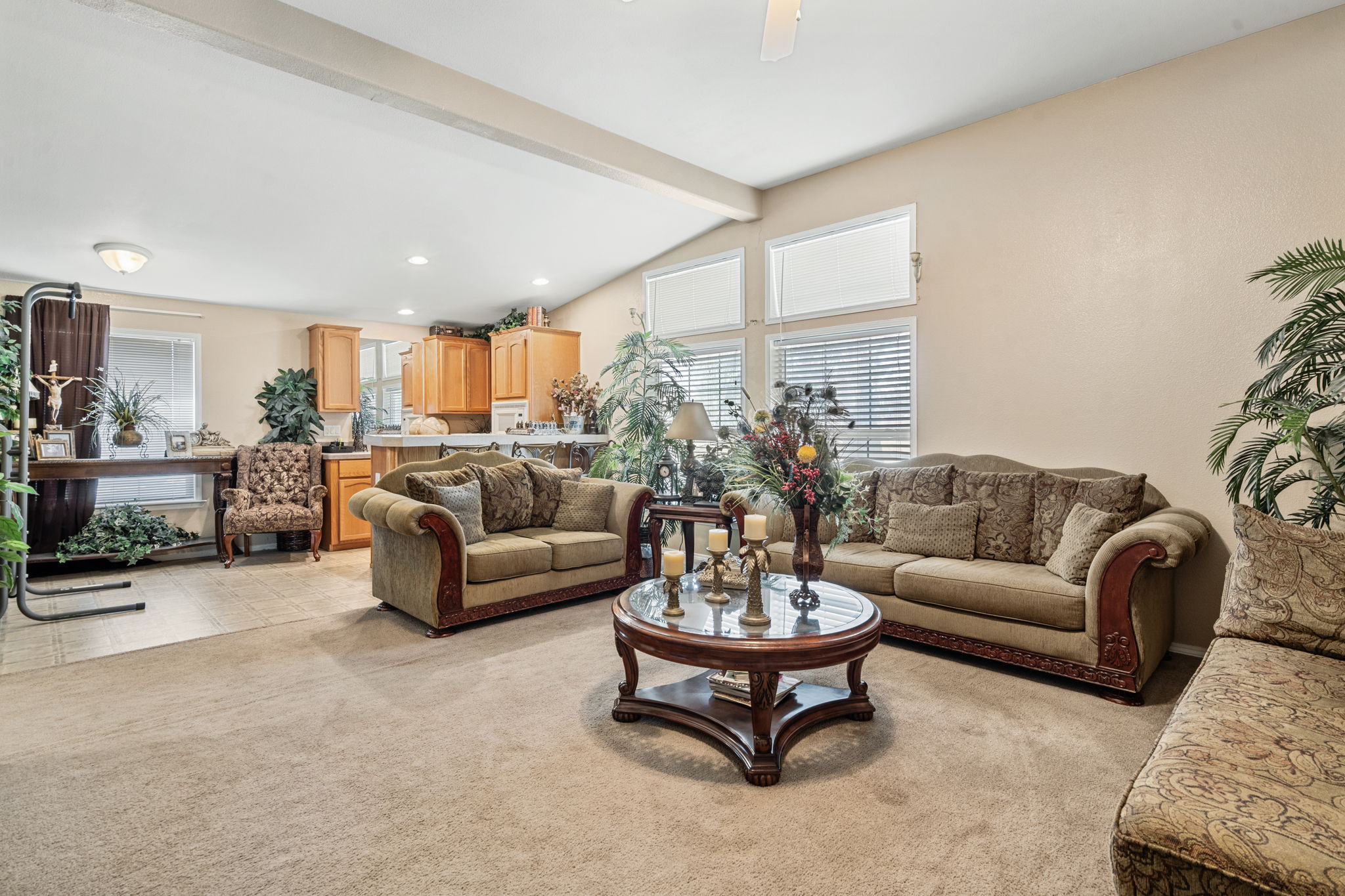 19814 19814 W Grant Line Road, Mountain House, CA 95391 | K-Robb Designs
