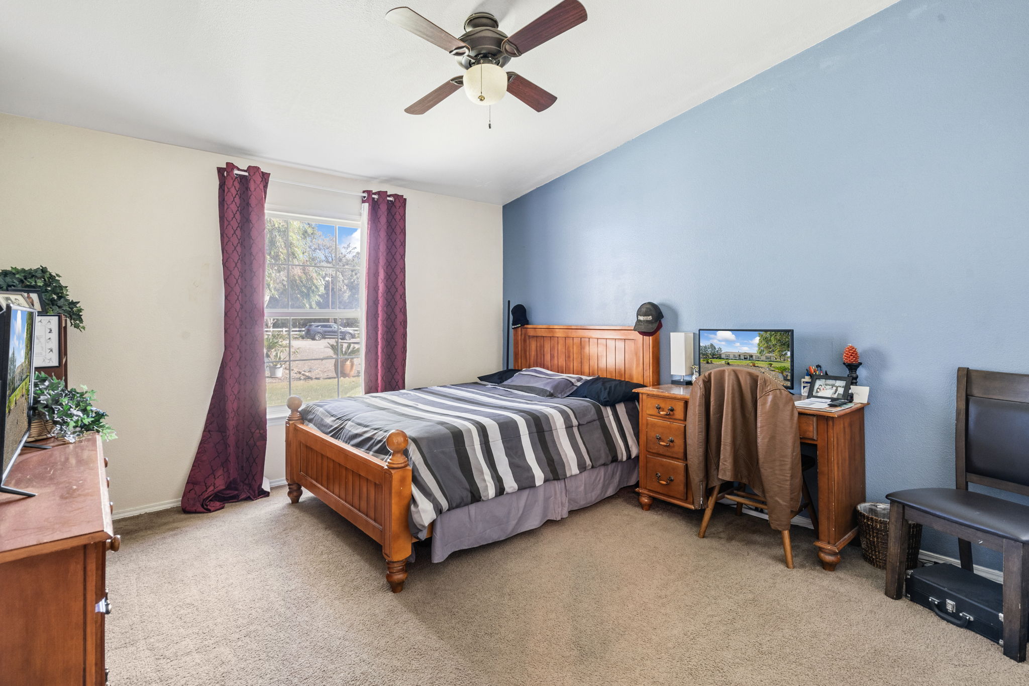 19814 19814 W Grant Line Road, Mountain House, CA 95391 | K-Robb Designs