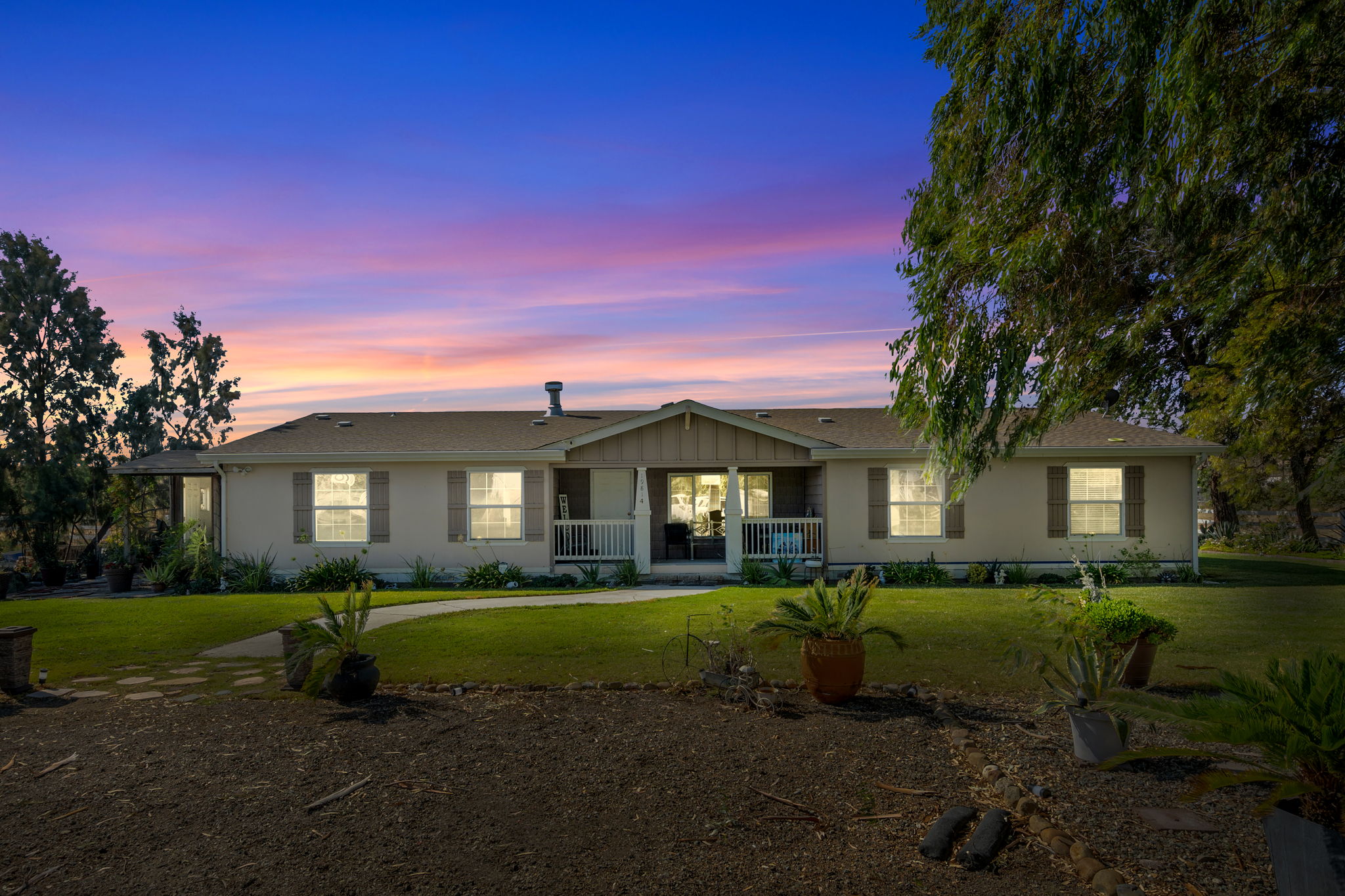 19814 19814 W Grant Line Road, Mountain House, CA 95391 | K-Robb Designs