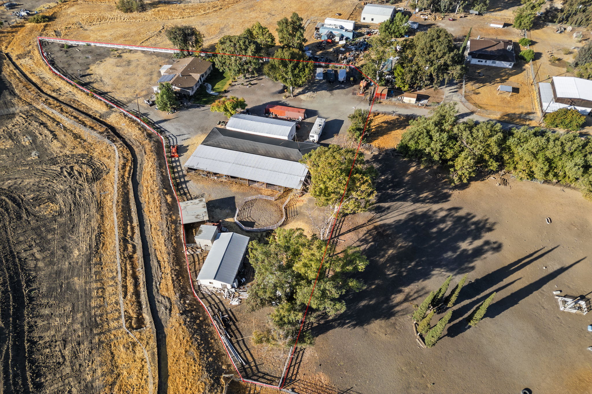 19814 19814 W Grant Line Road, Mountain House, CA 95391 | K-Robb Designs