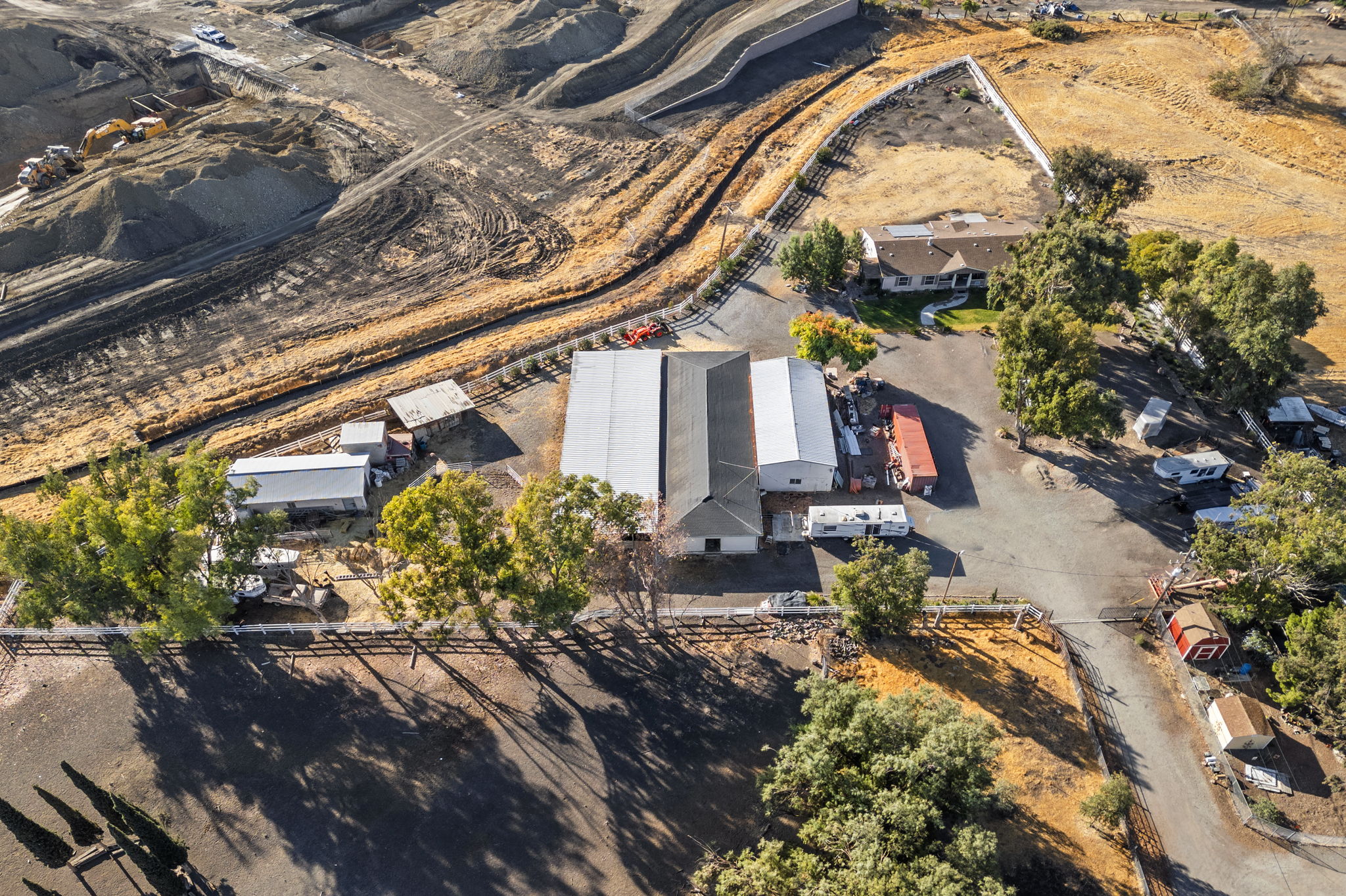 19814 19814 W Grant Line Road, Mountain House, CA 95391 | K-Robb Designs