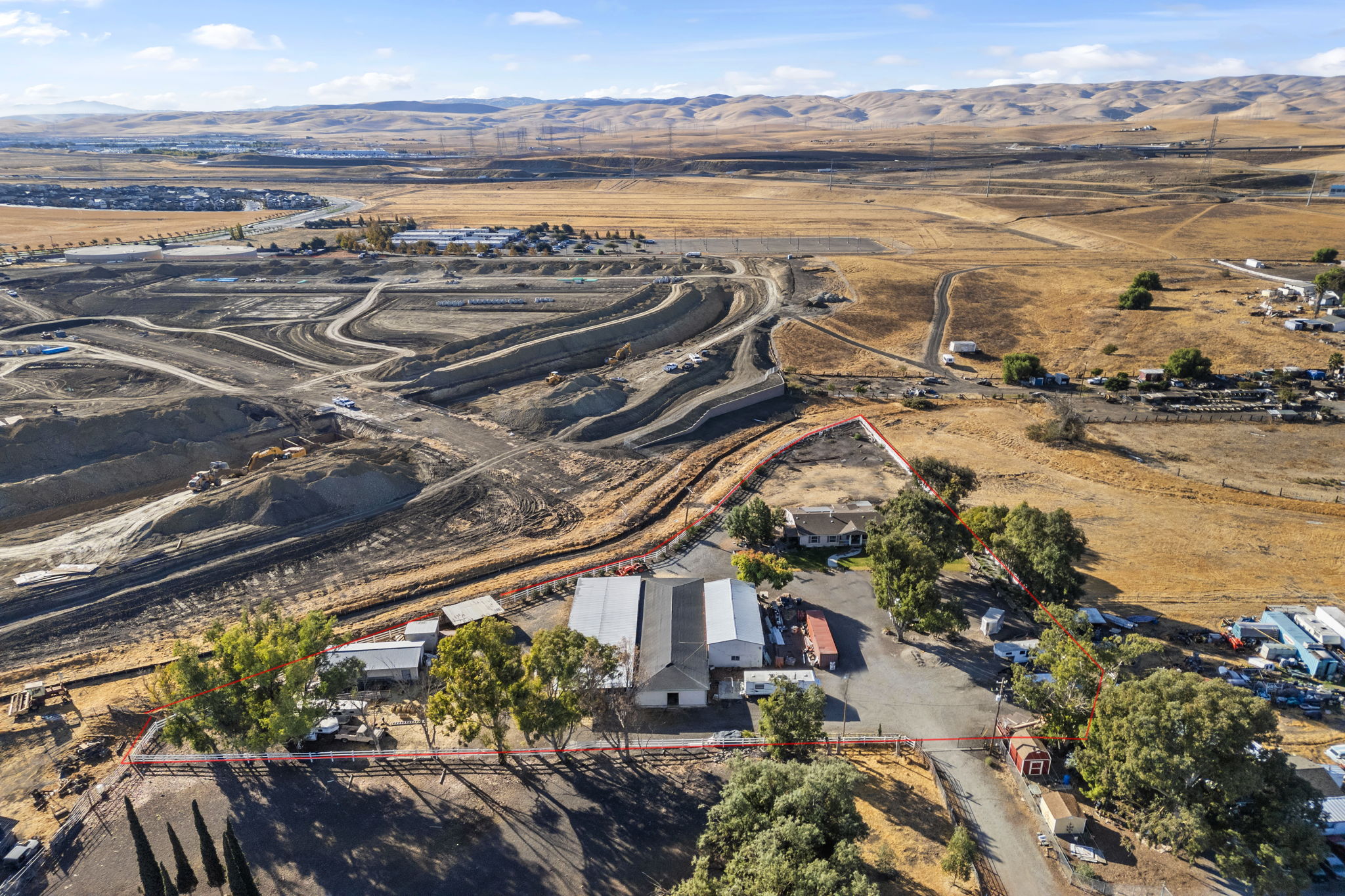 19814 19814 W Grant Line Road, Mountain House, CA 95391 | K-Robb Designs