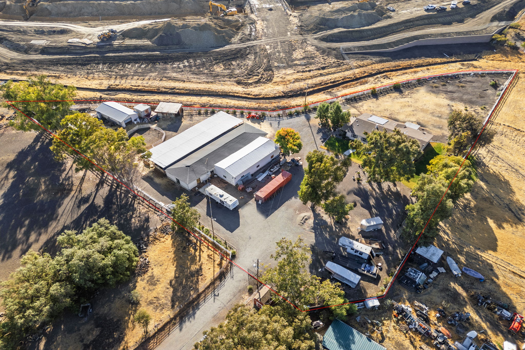 19814 19814 W Grant Line Road, Mountain House, CA 95391 | K-Robb Designs
