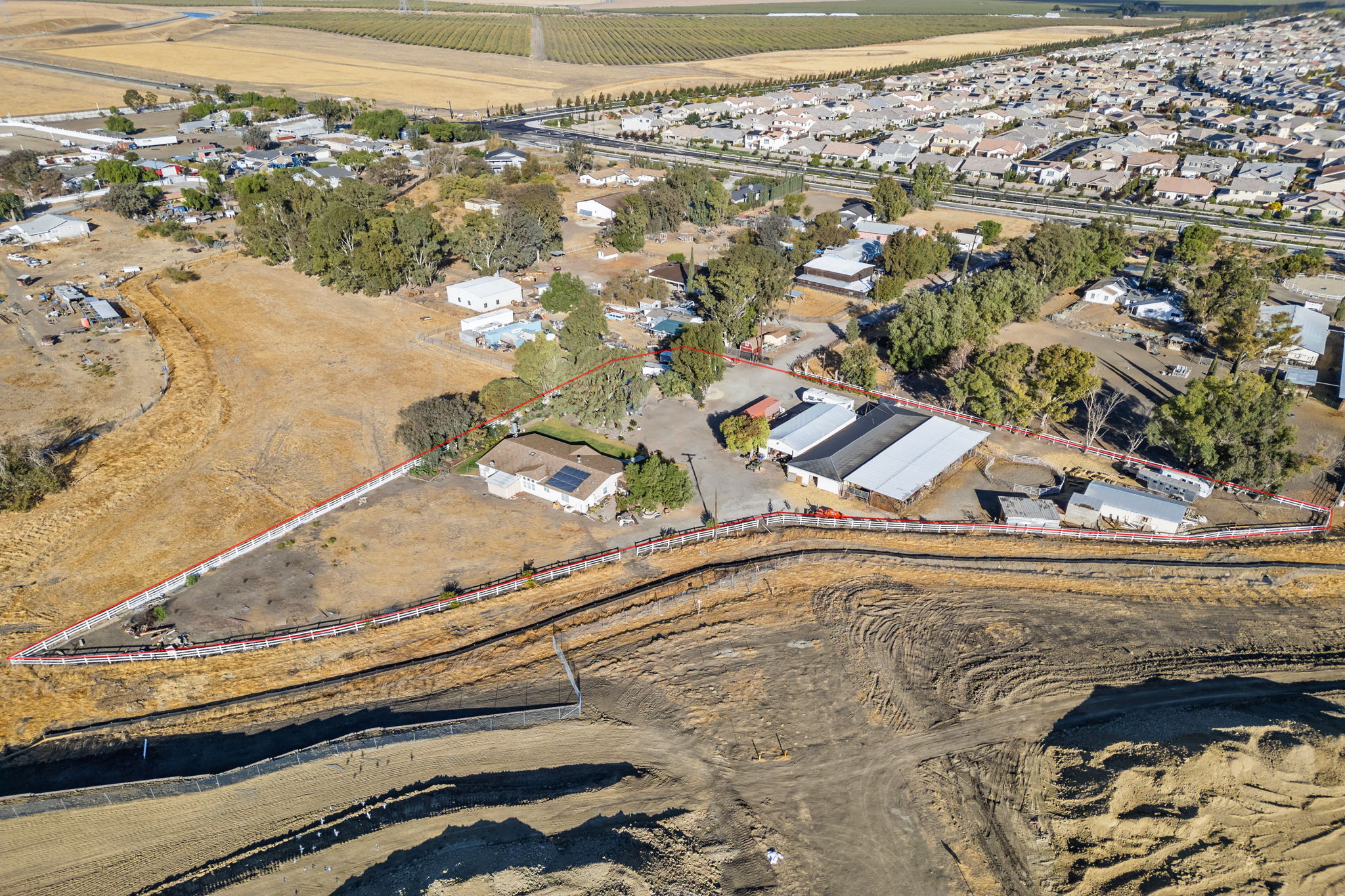 19814 19814 W Grant Line Road, Mountain House, CA 95391 | K-Robb Designs