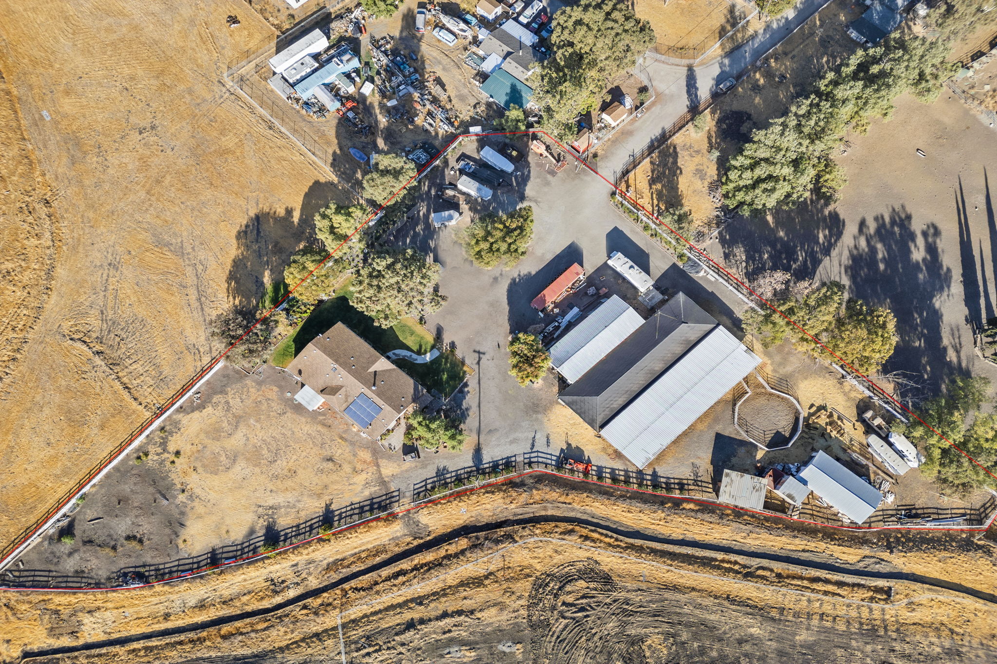 19814 19814 W Grant Line Road, Mountain House, CA 95391 | K-Robb Designs