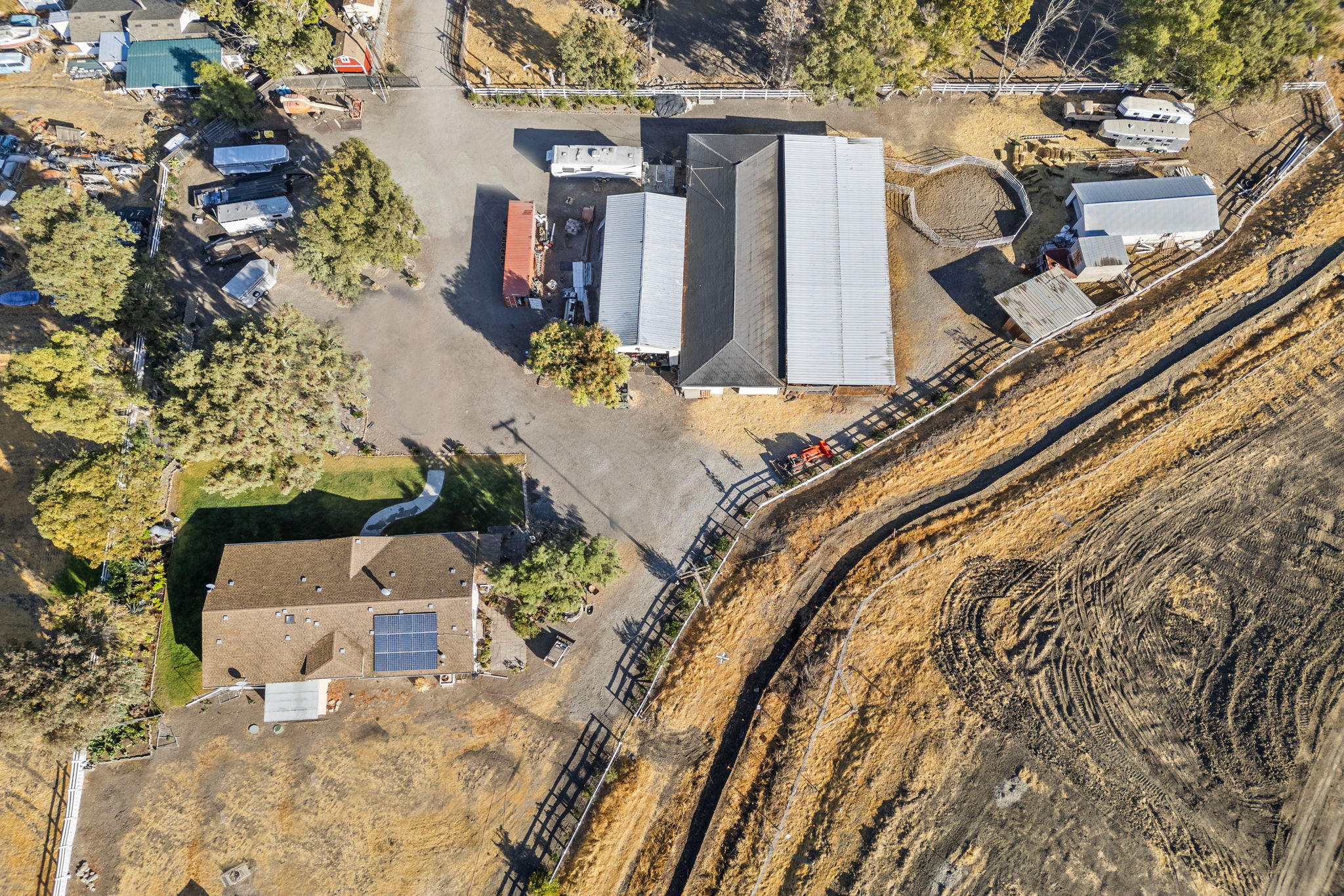 19814 19814 W Grant Line Road, Mountain House, CA 95391 | K-Robb Designs