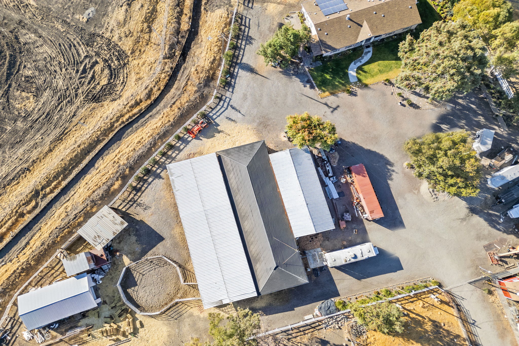 19814 19814 W Grant Line Road, Mountain House, CA 95391 | K-Robb Designs