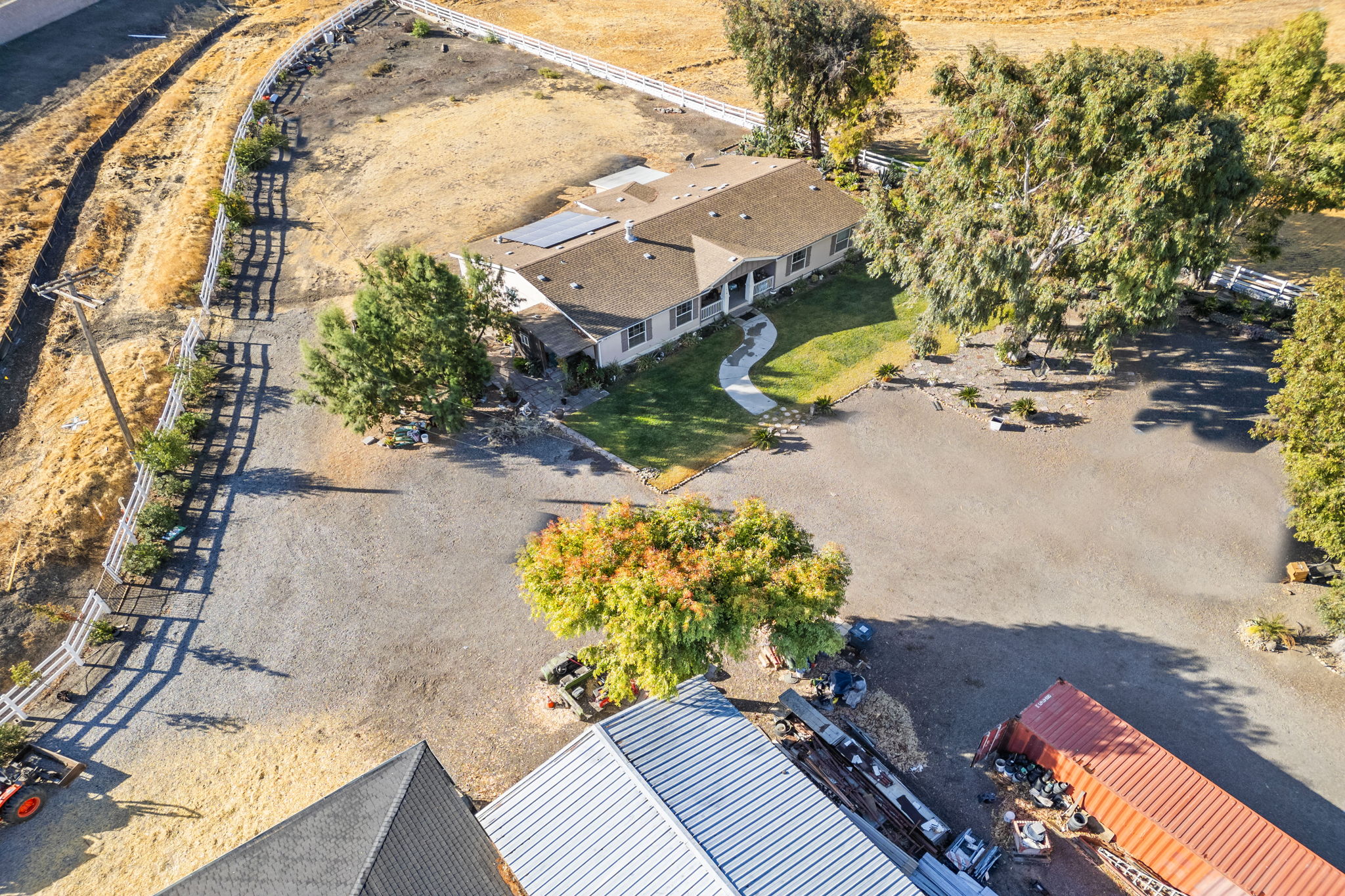 19814 19814 W Grant Line Road, Mountain House, CA 95391 | K-Robb Designs