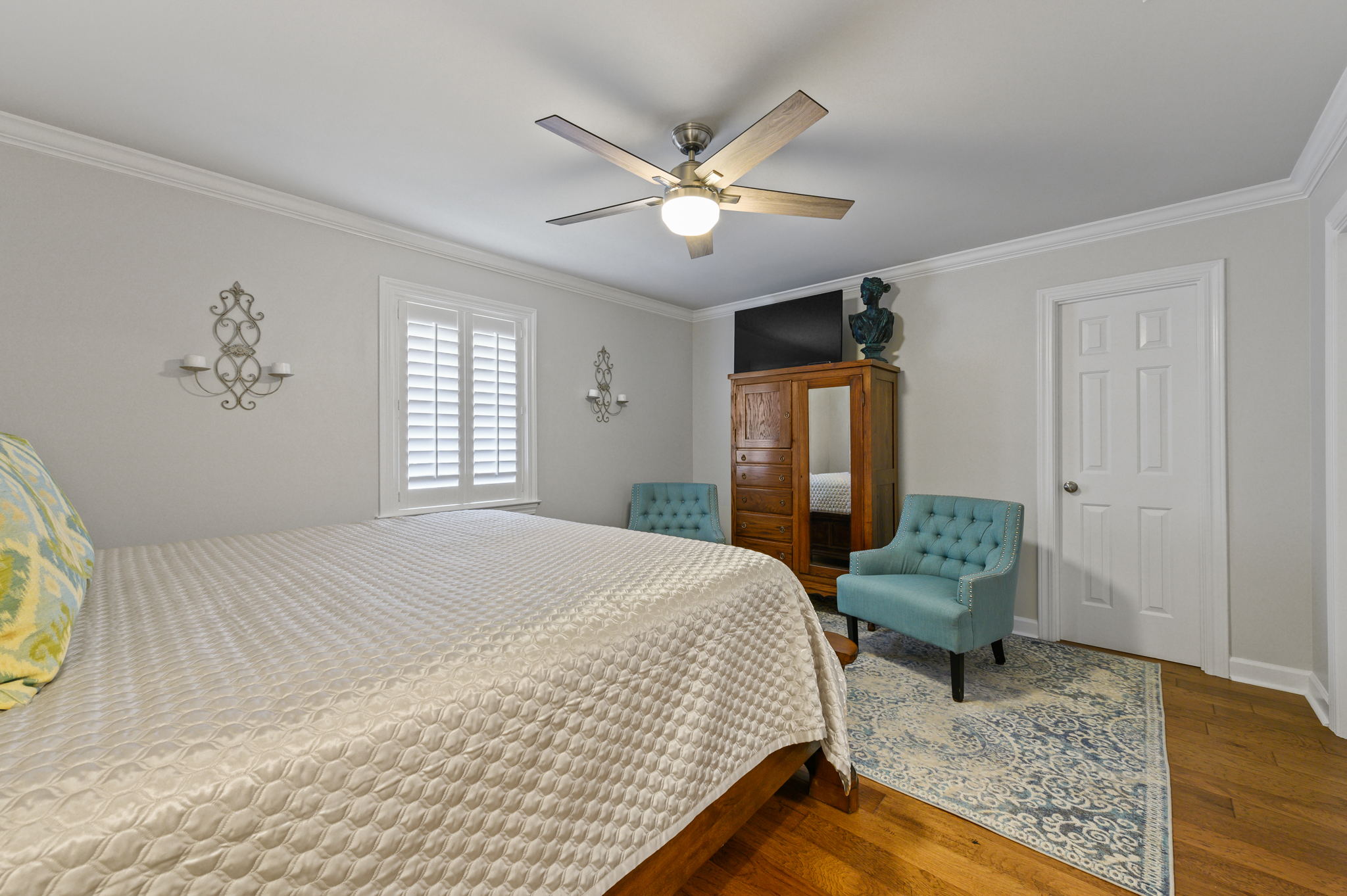 19816 Quail Creek Dr, Fairhope, AL 36532, USA Photo 43