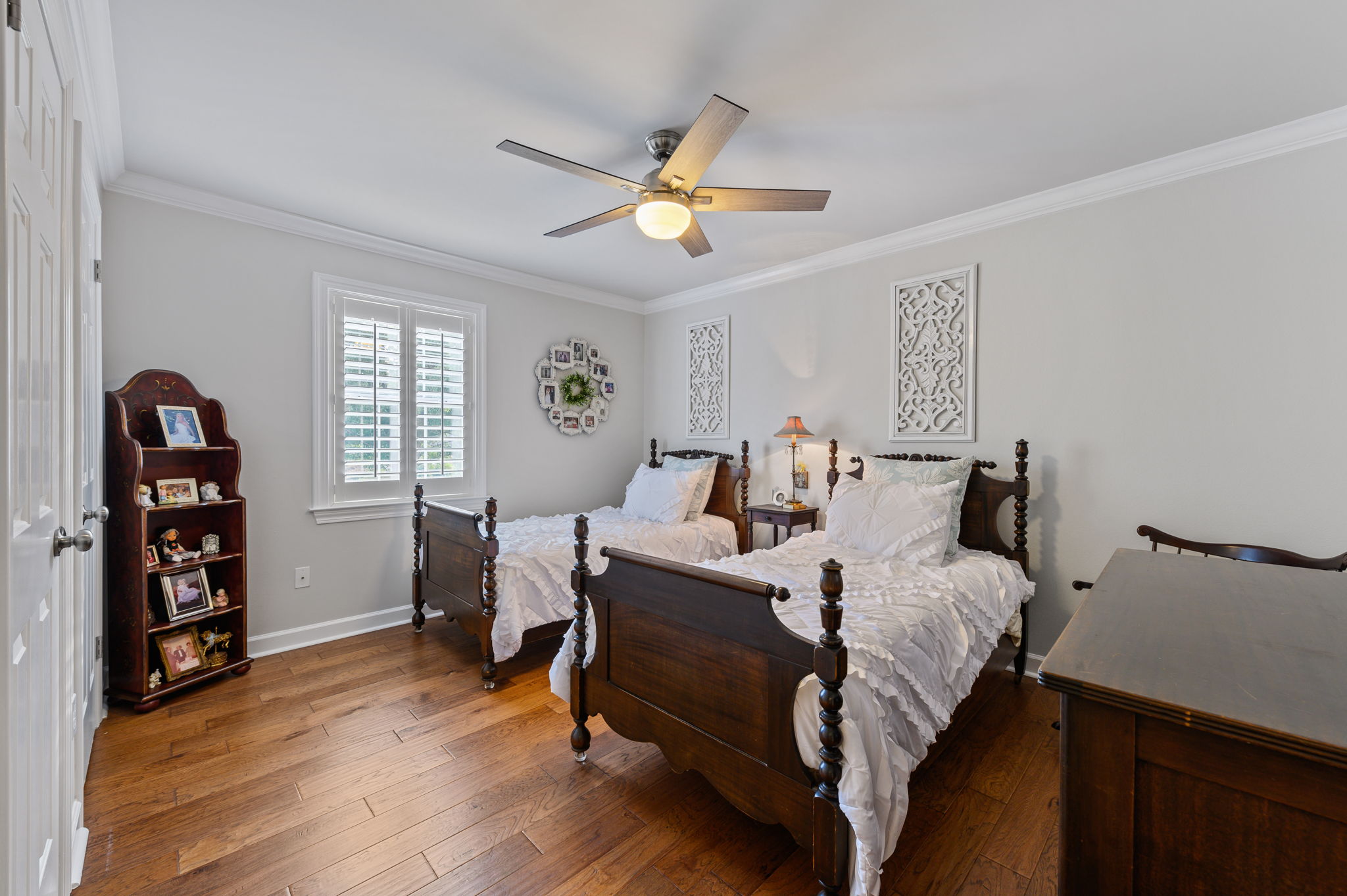 19816 Quail Creek Dr, Fairhope, AL 36532, USA Photo 48