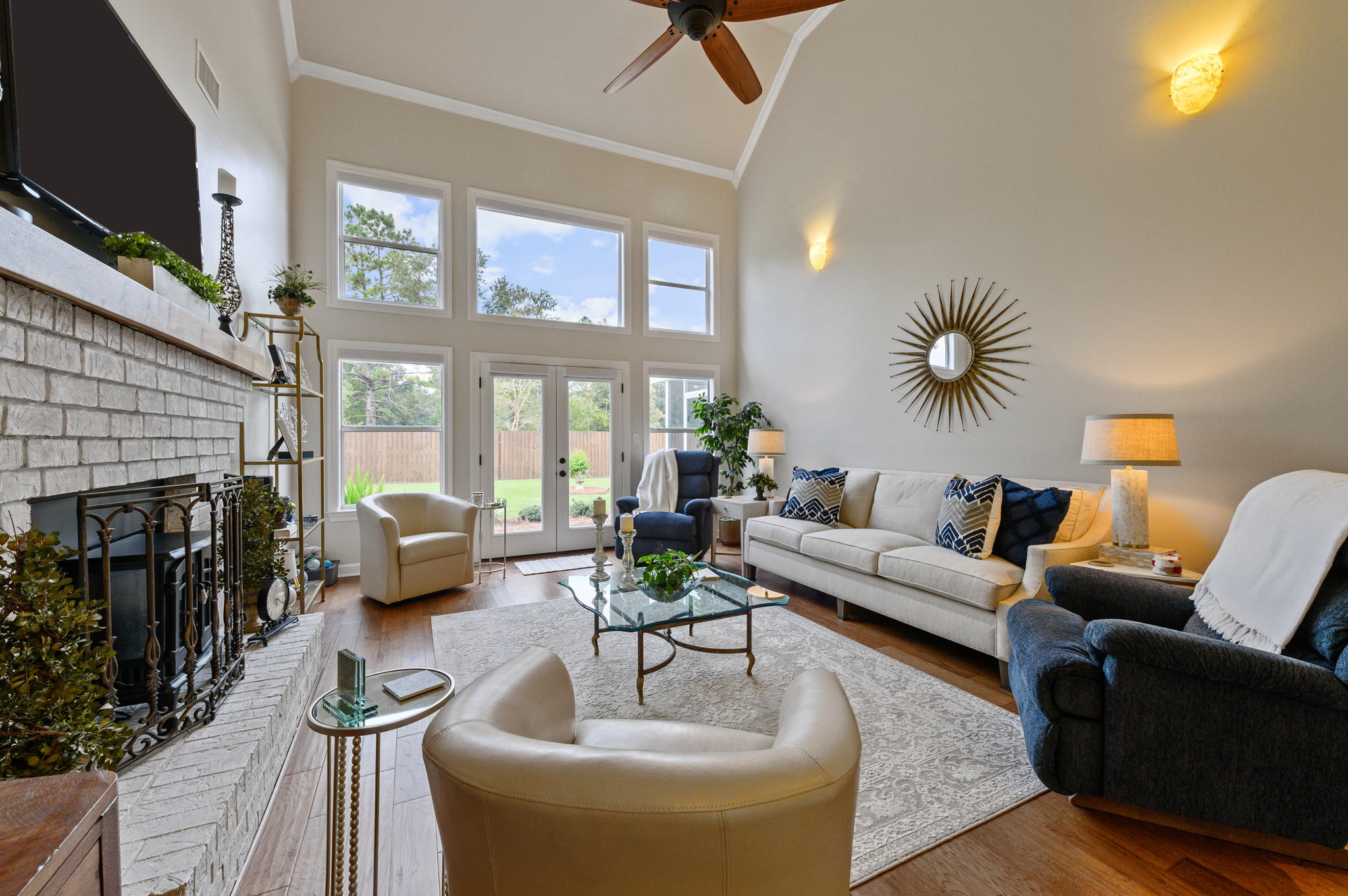 19816 Quail Creek Dr, Fairhope, AL 36532, USA Photo 24