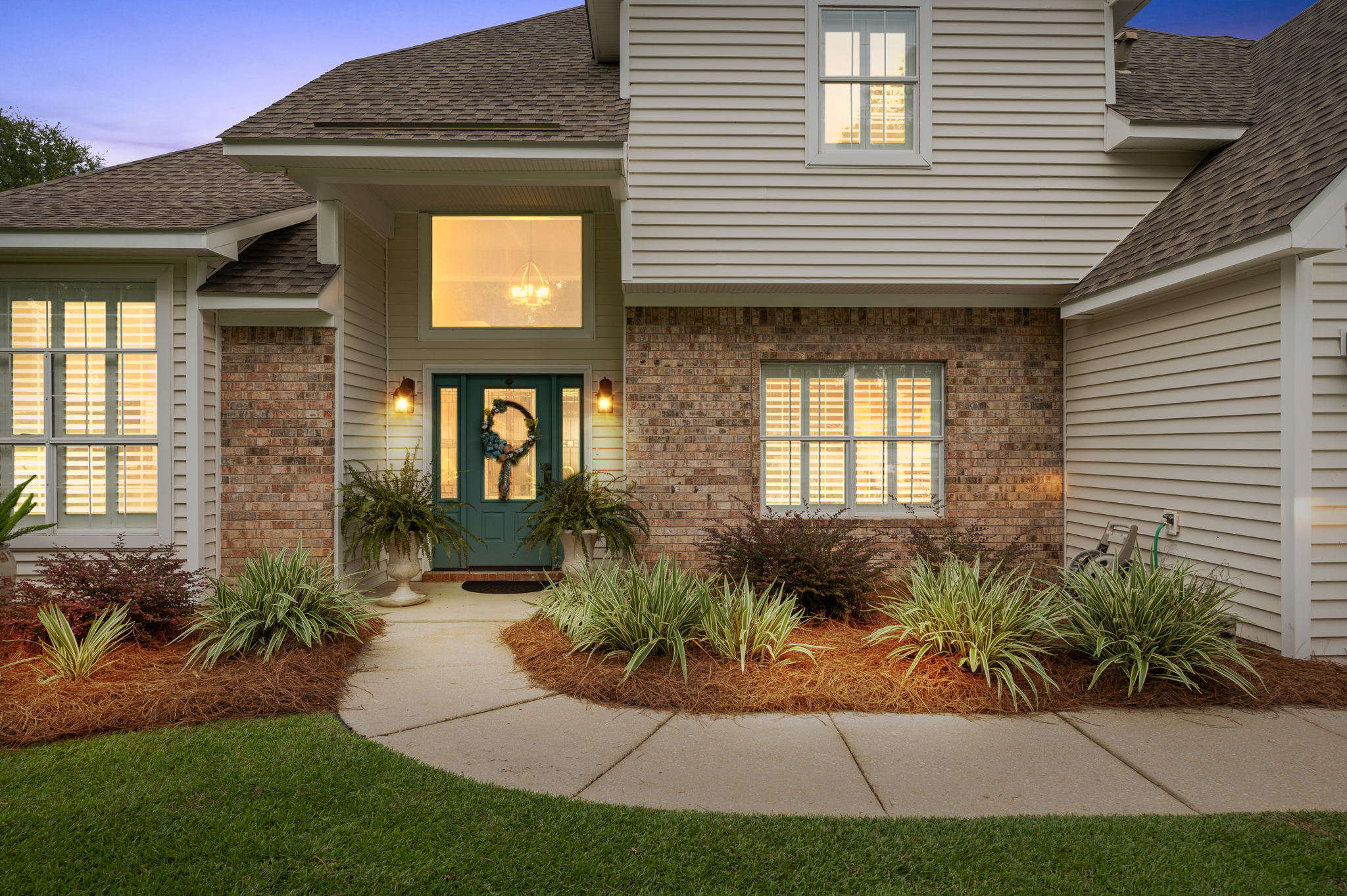 19816 Quail Creek Dr, Fairhope, AL 36532, USA Photo 13
