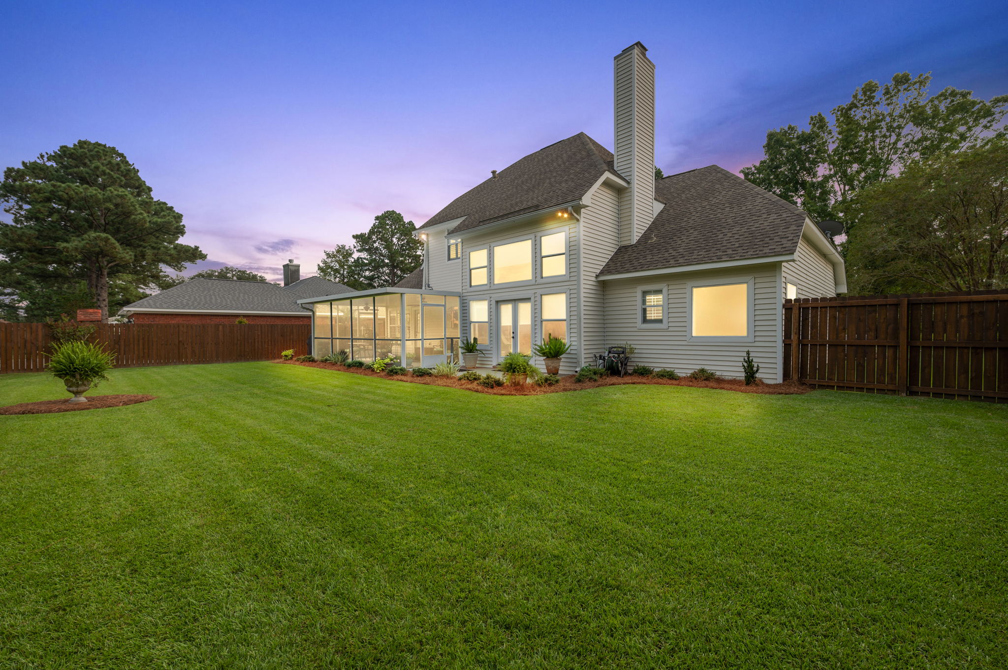 19816 Quail Creek Dr, Fairhope, AL 36532, USA Photo 17