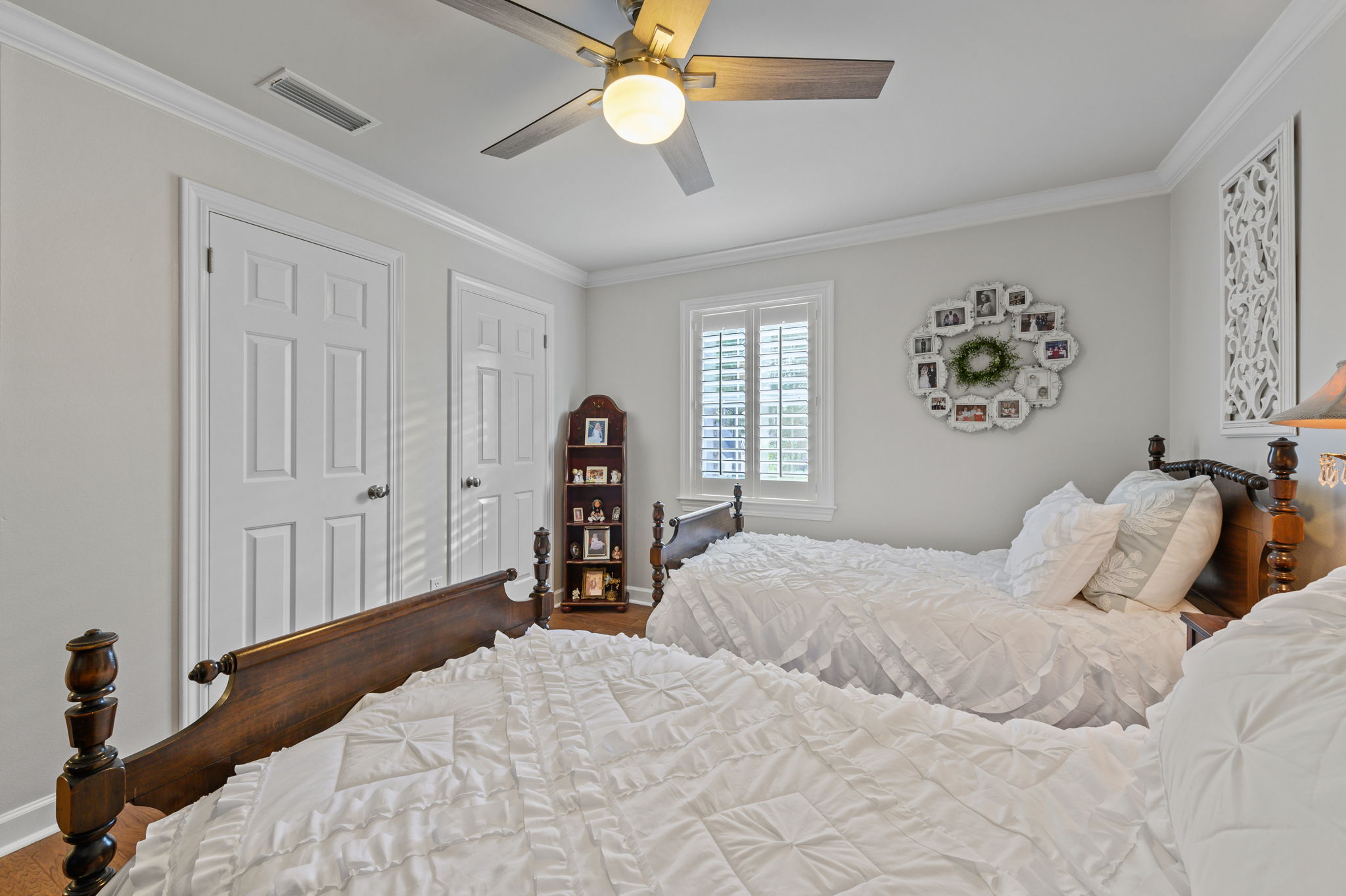 19816 Quail Creek Dr, Fairhope, AL 36532, USA Photo 49