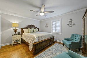 19816 Quail Creek Dr, Fairhope, AL 36532, USA Photo 41