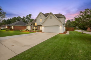 19816 Quail Creek Dr, Fairhope, AL 36532, USA Photo 15
