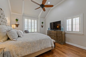 19816 Quail Creek Dr, Fairhope, AL 36532, USA Photo 34