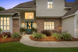 19816 Quail Creek Dr, Fairhope, AL 36532, USA Photo 12