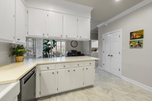 19816 Quail Creek Dr, Fairhope, AL 36532, USA Photo 28