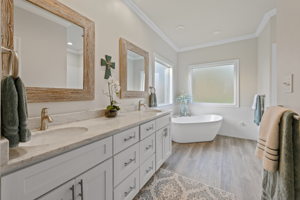 19816 Quail Creek Dr, Fairhope, AL 36532, USA Photo 37