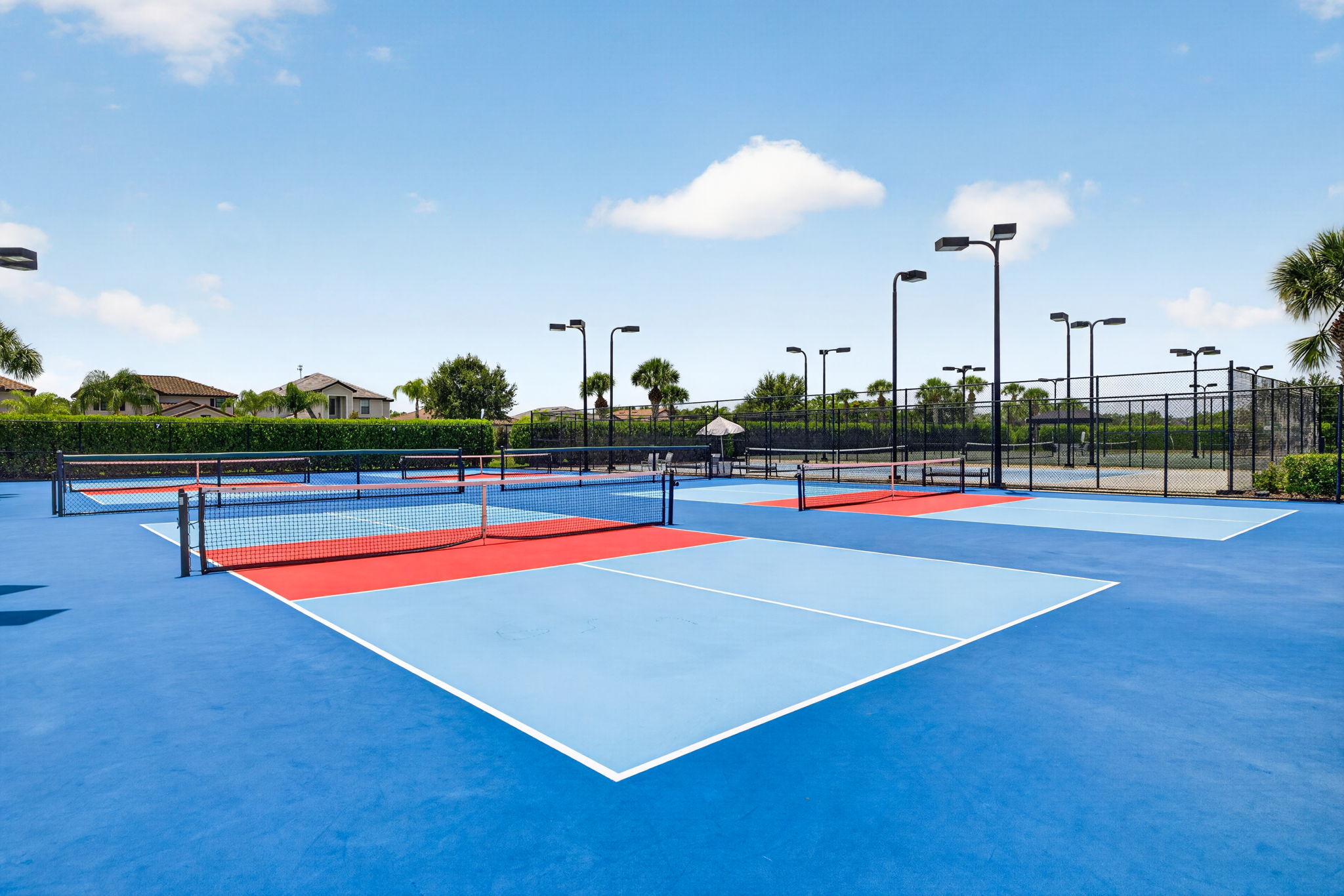Amenities 3