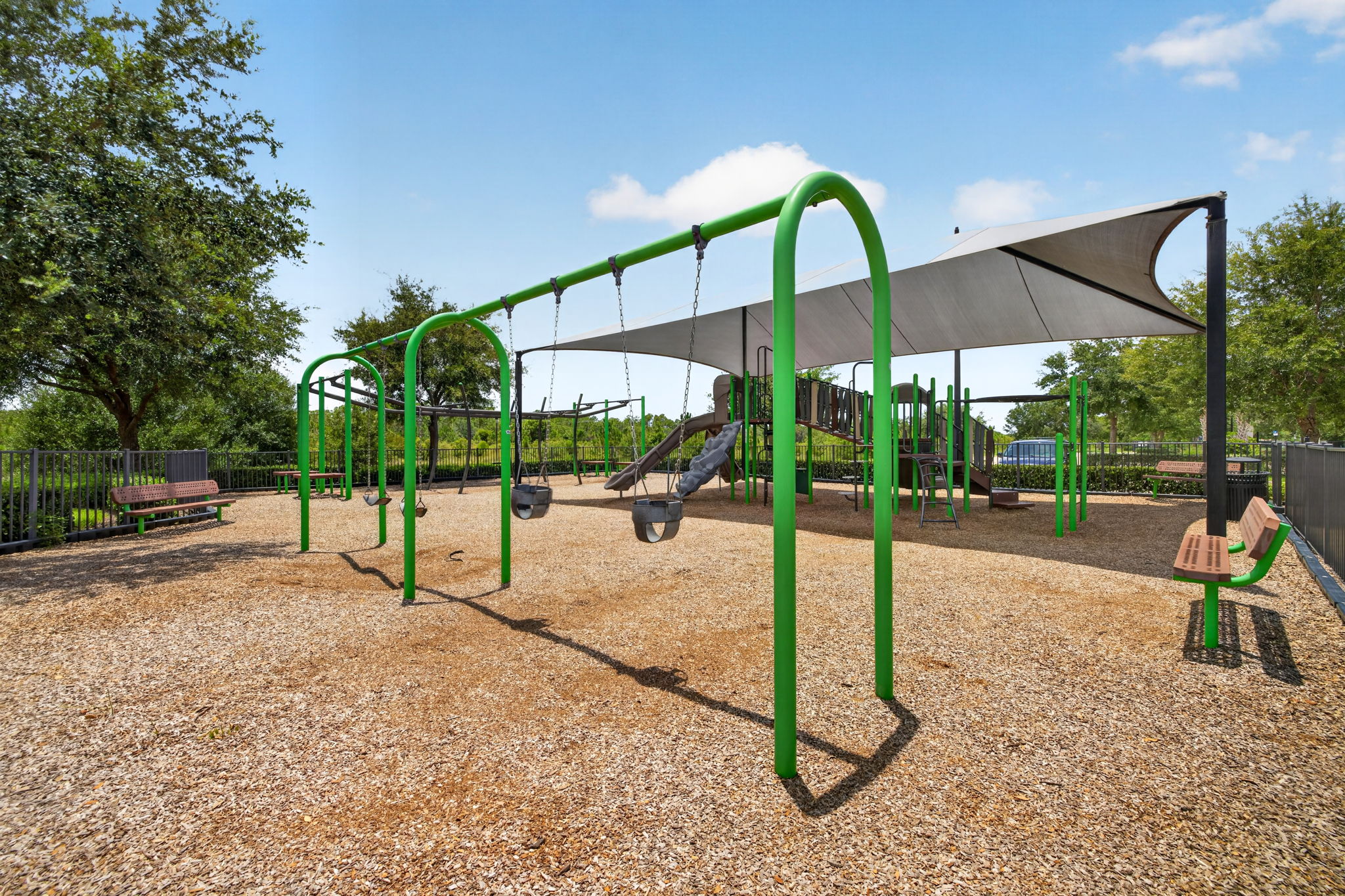 Amenities 5