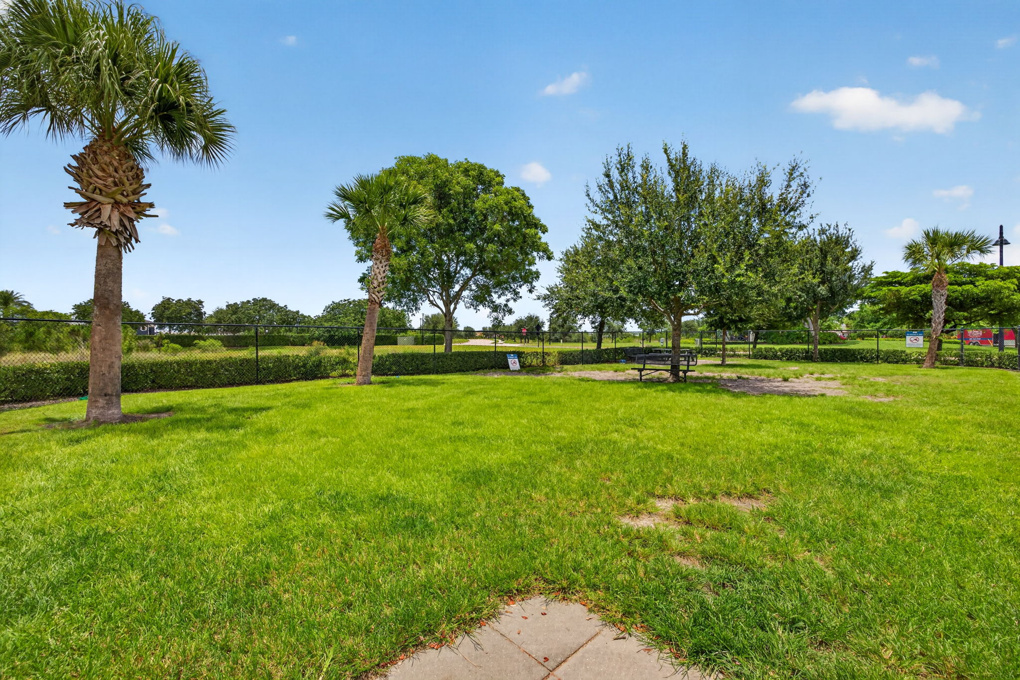 Amenities 6