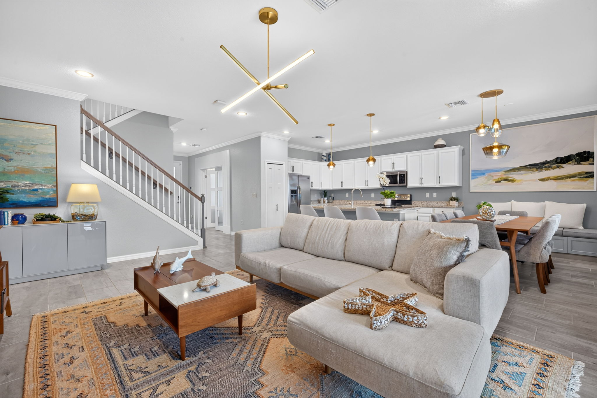Living Room 3 of 3