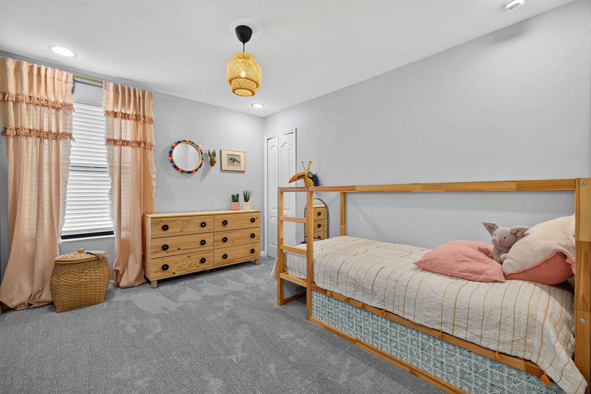 Guest Bedroom 2