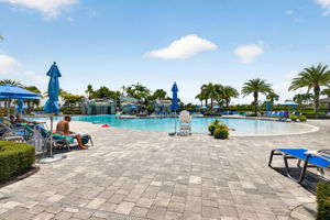 Amenities 2