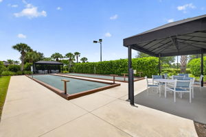 Amenities 4