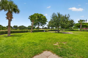 Amenities 6