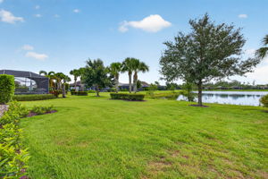 Backyard 1 of 3