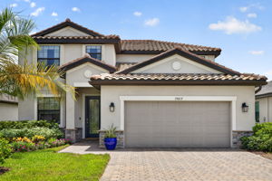 Front Exterior 1 of 2