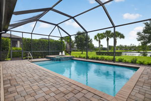 Pool 2 of 3