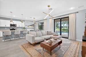Living Room 1 of 3