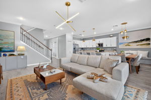 Living Room 3 of 3