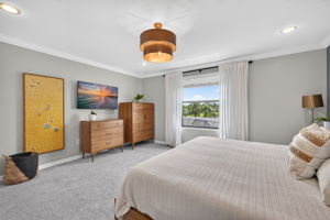 Primary Bedroom 2 of 3