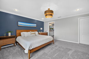 Primary Bedroom 3 of 3