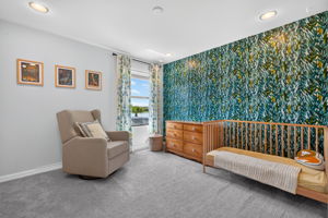 Guest Bedroom 1
