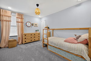 Guest Bedroom 2