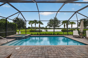 Pool 1 of 2