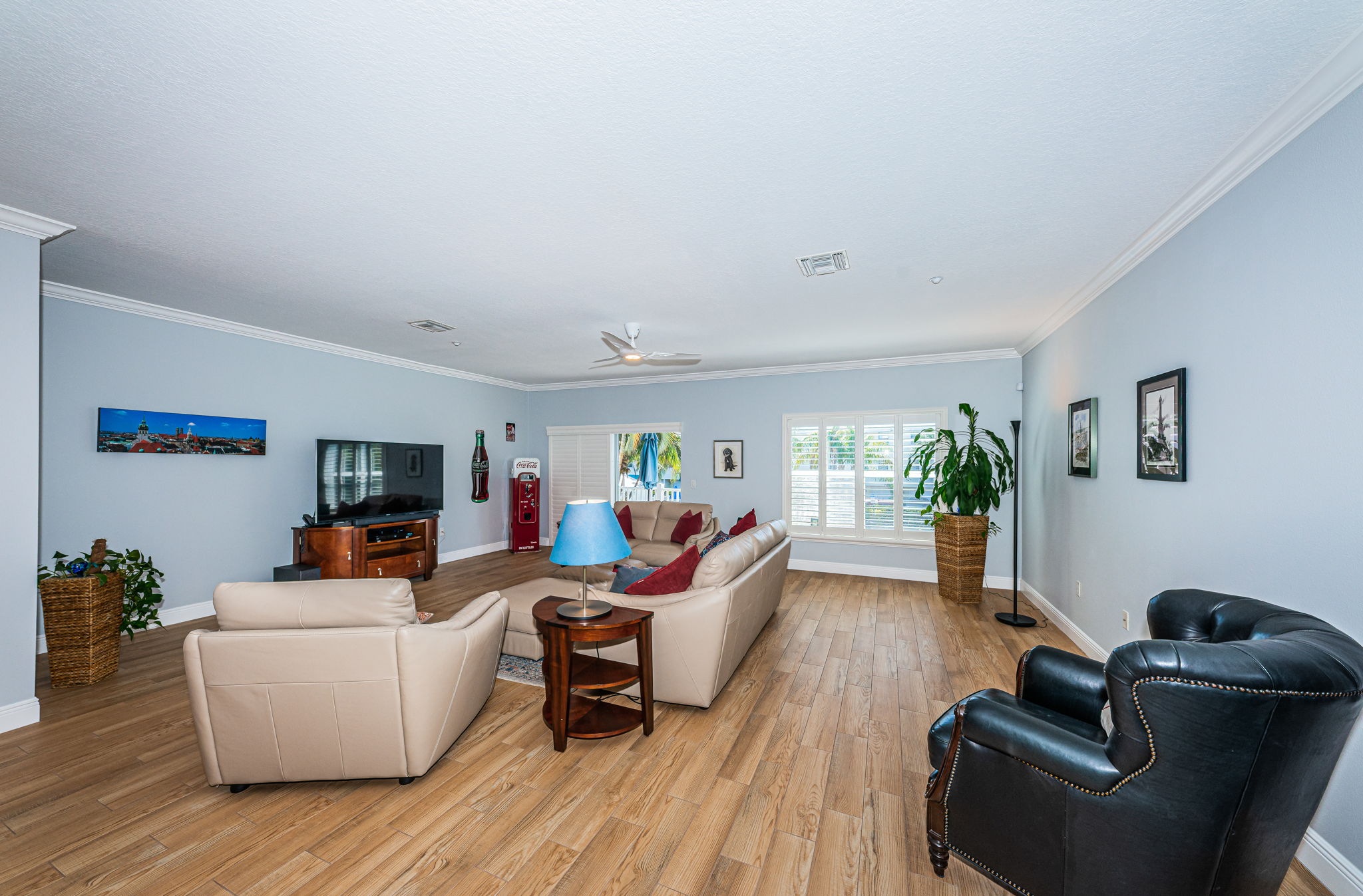 Living Room 1