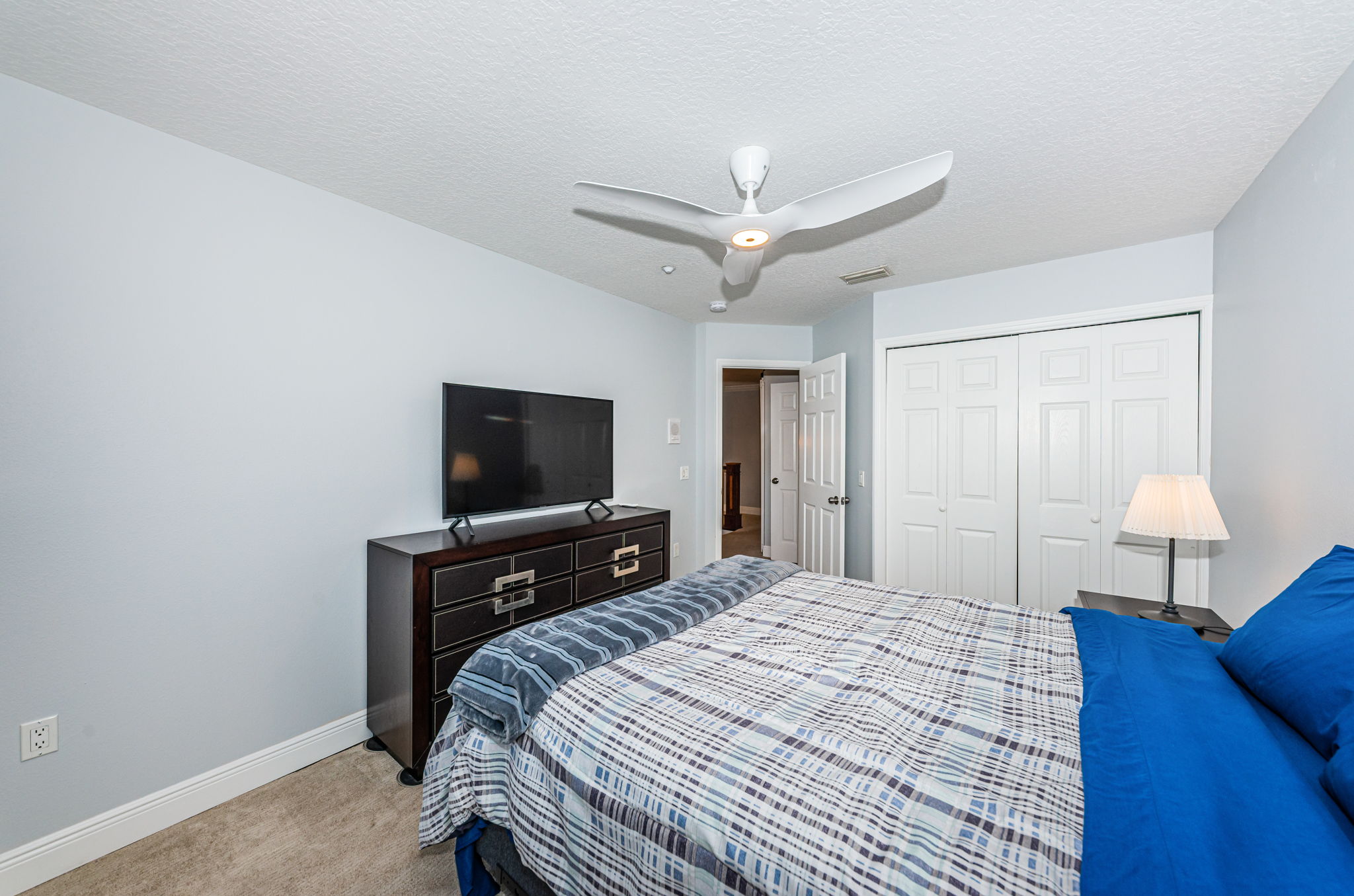 Bedroom 3a
