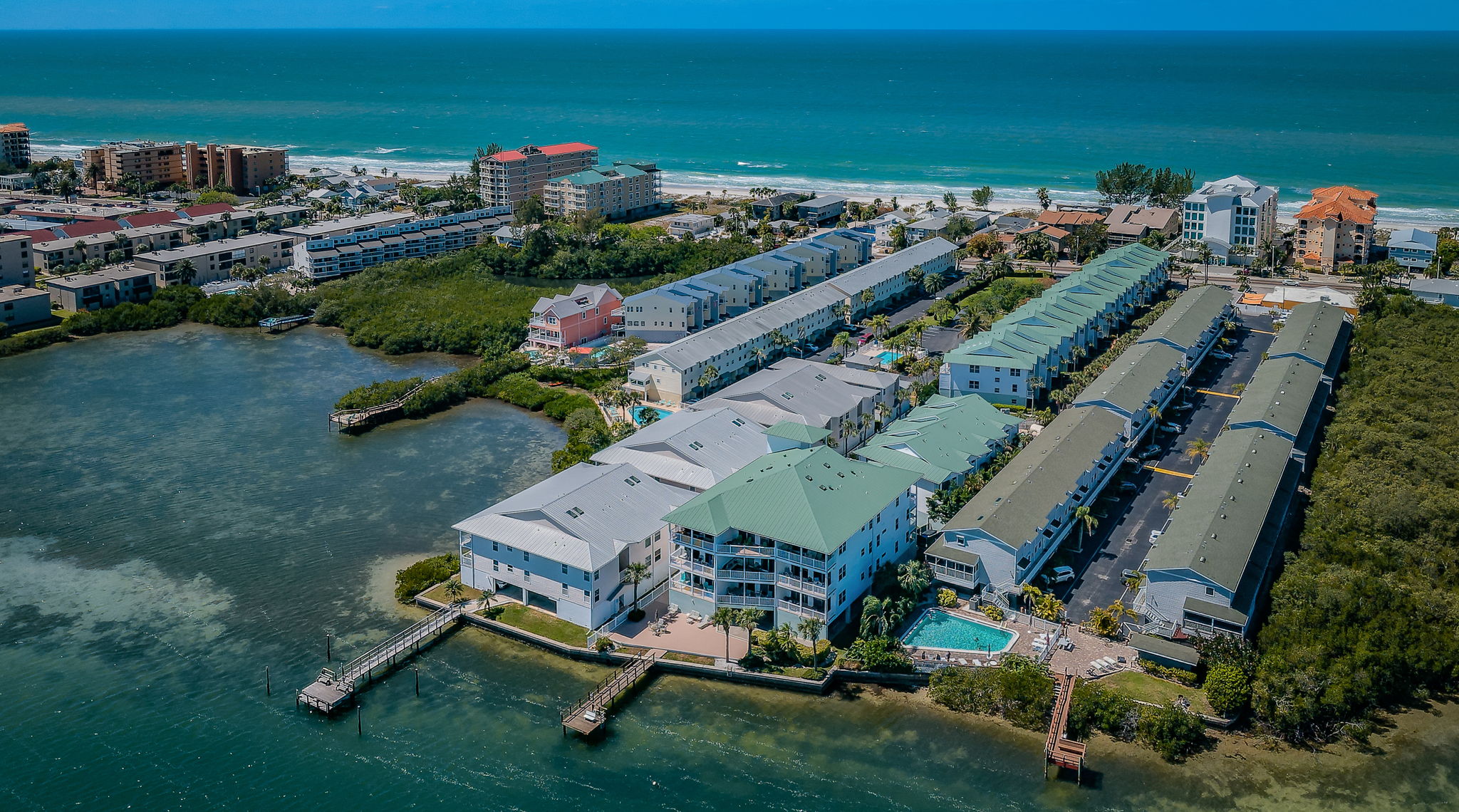 Palm Beach Aerial Still 1