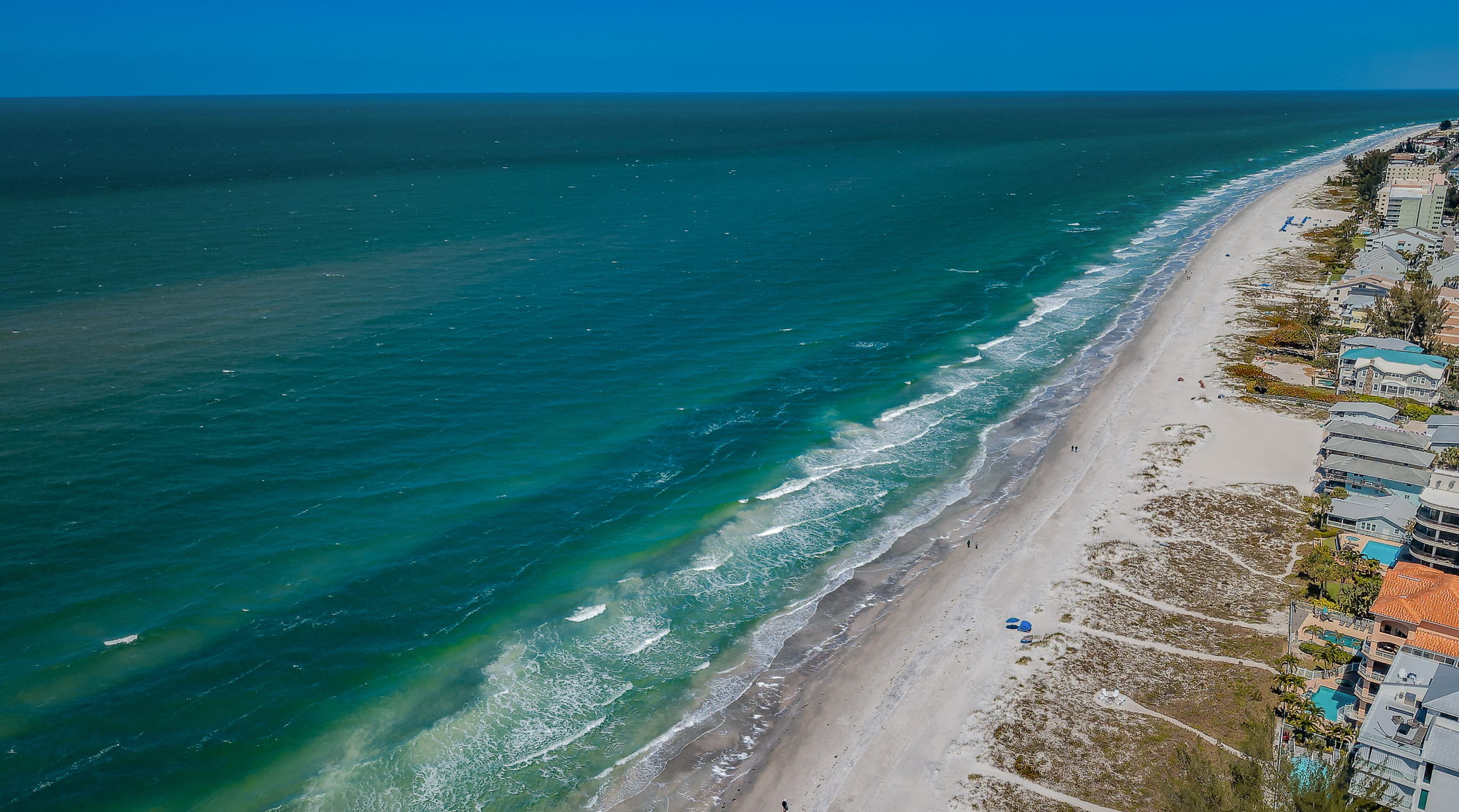 Aerial Still 15