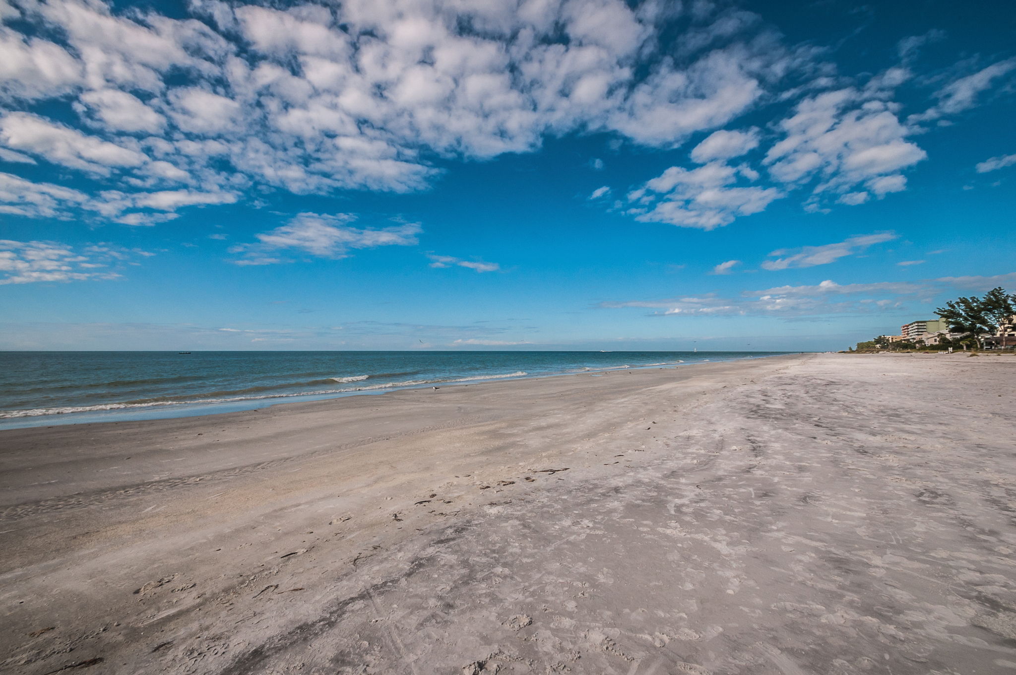 Beach2