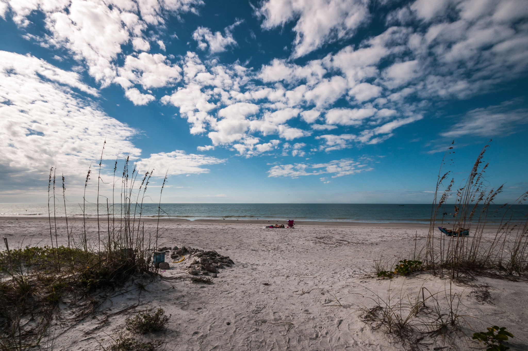 Beach1